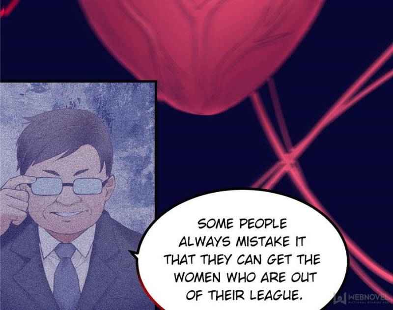Page 39 of Chapter 32