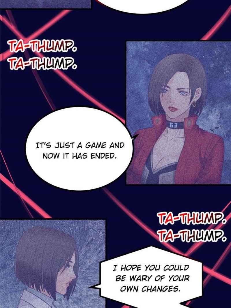Page 40 of Chapter 32