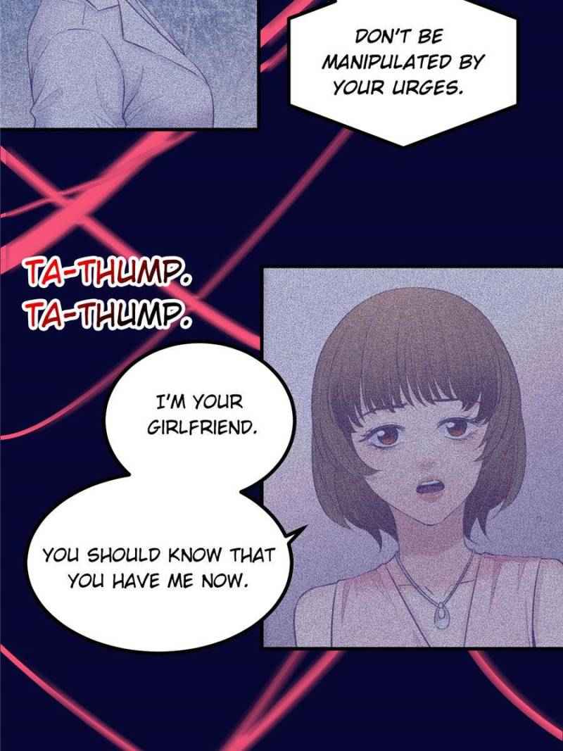 Page 41 of Chapter 32