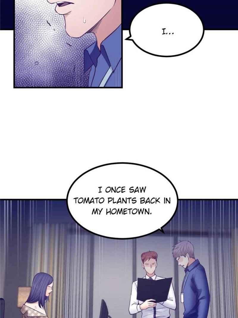 Page 44 of Chapter 32