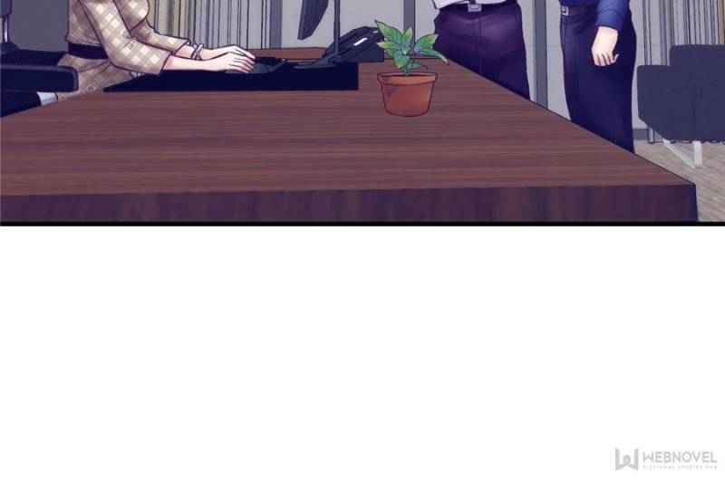 Page 45 of Chapter 32