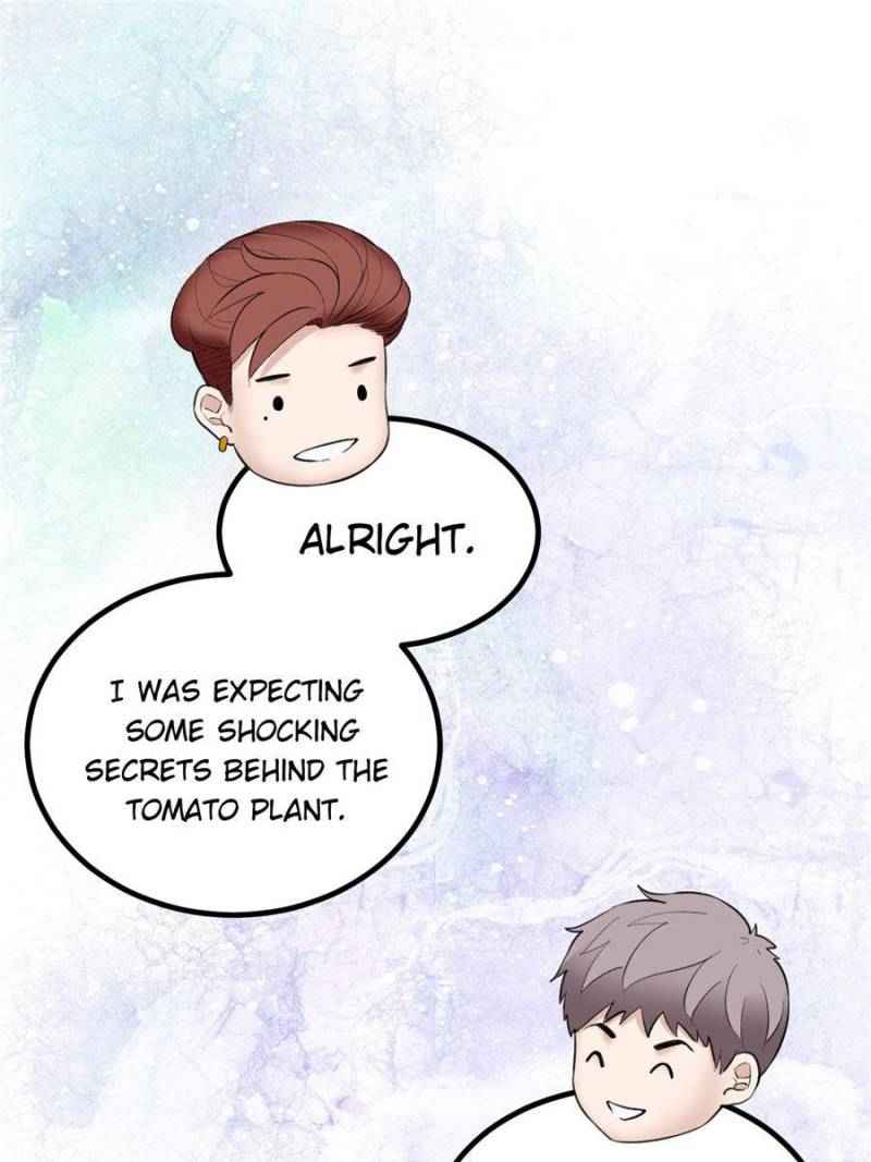Page 1 of Chapter 33