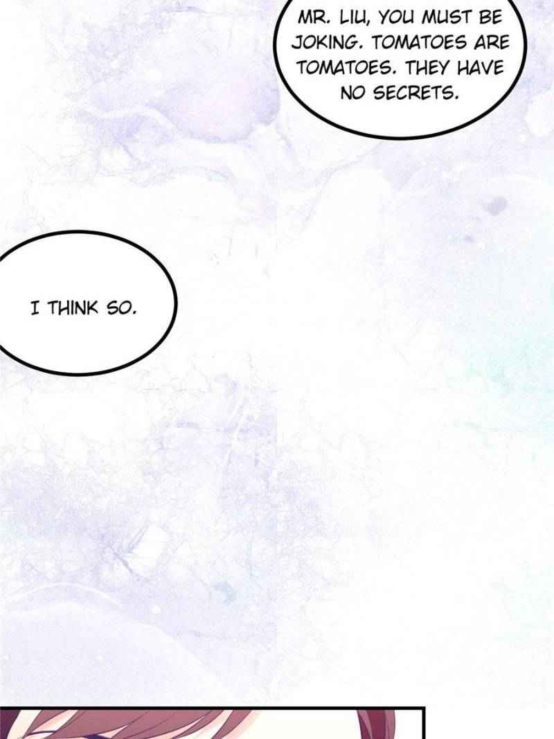 Page 2 of Chapter 33