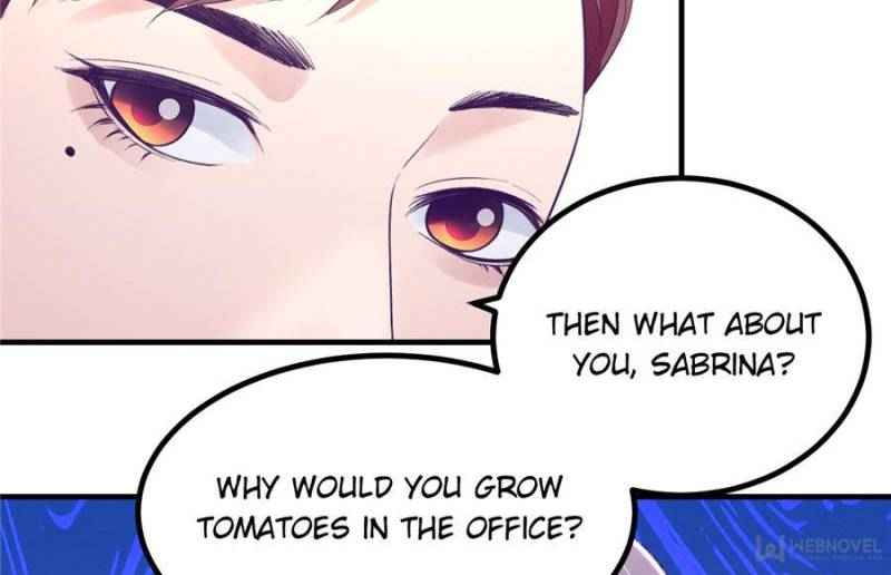 Page 3 of Chapter 33