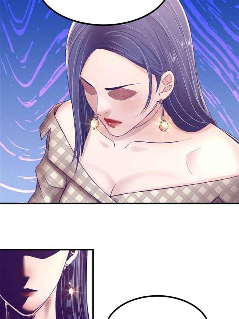 Page 4 of Chapter 33