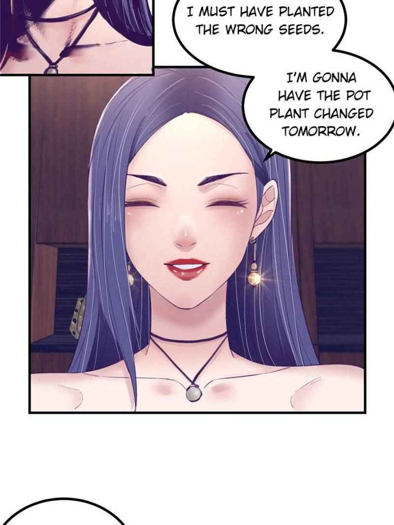 Page 5 of Chapter 33