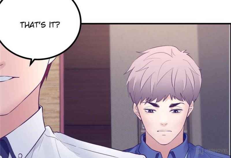 Page 6 of Chapter 33