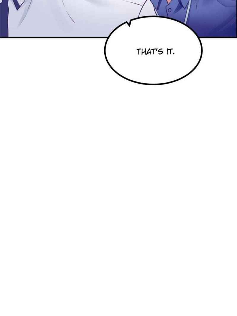 Page 7 of Chapter 33