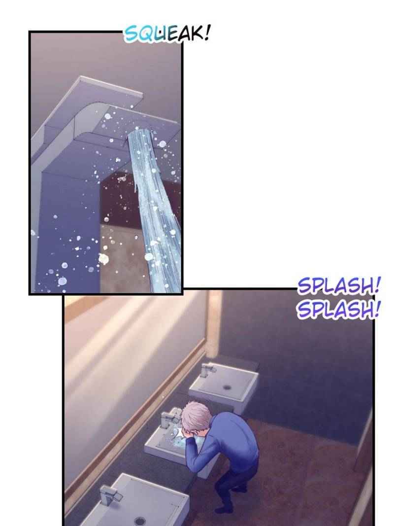 Page 8 of Chapter 33