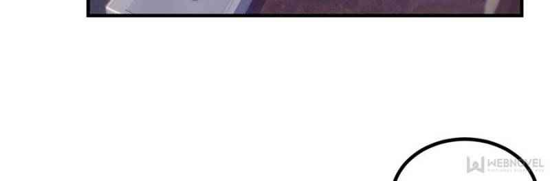 Page 9 of Chapter 33