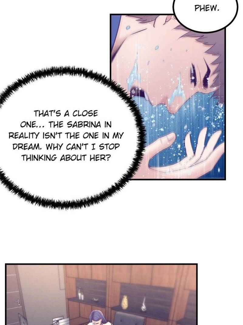 Page 10 of Chapter 33