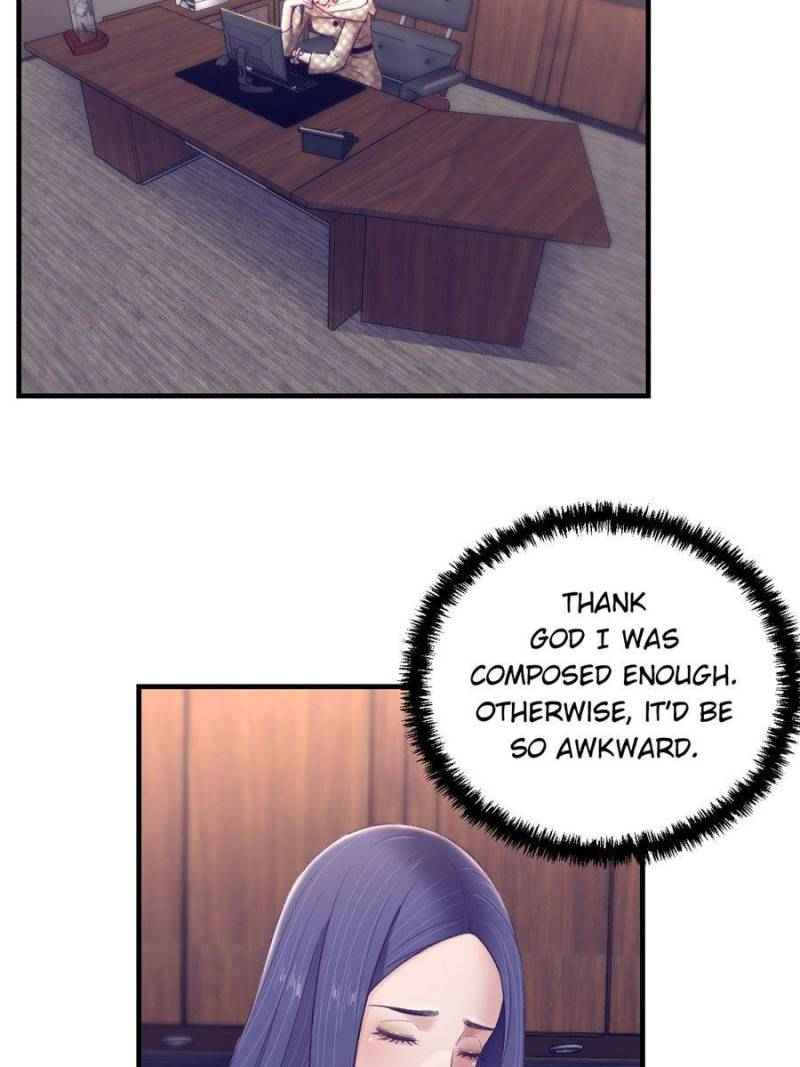 Page 11 of Chapter 33