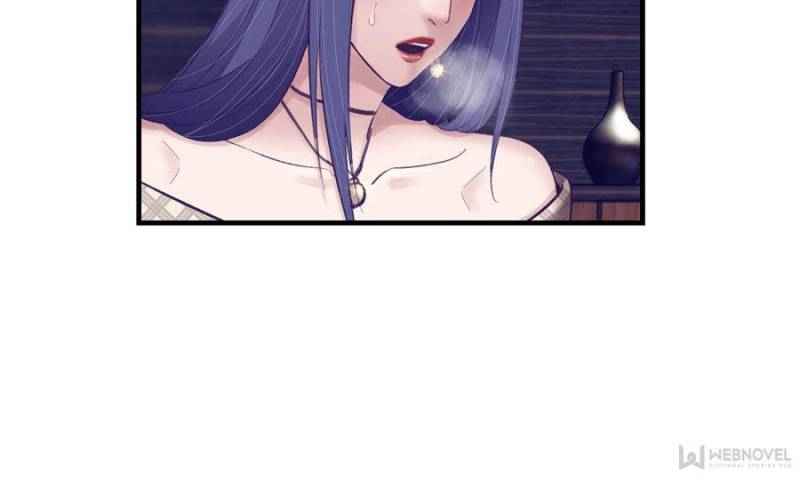 Page 12 of Chapter 33