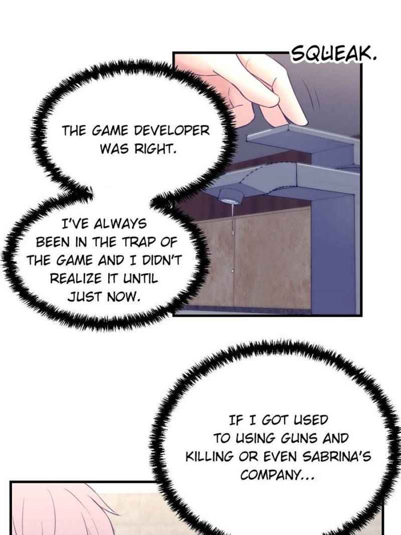 Page 13 of Chapter 33