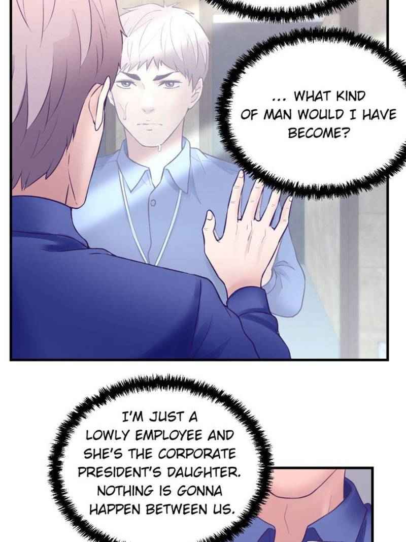 Page 14 of Chapter 33