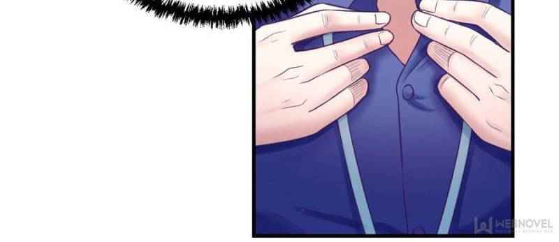 Page 15 of Chapter 33