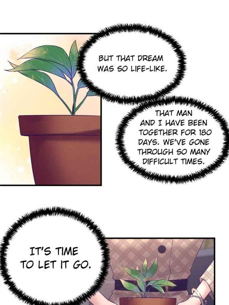 Page 16 of Chapter 33