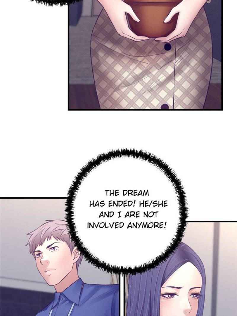 Page 17 of Chapter 33