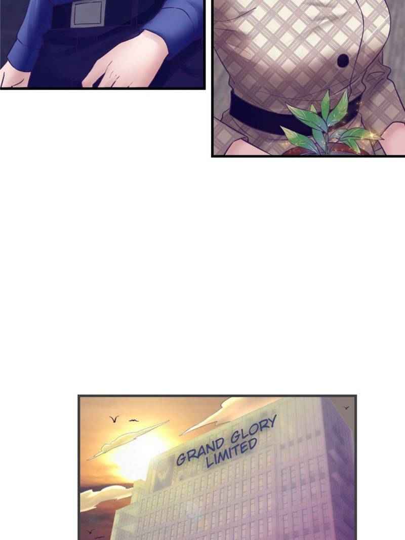 Page 19 of Chapter 33