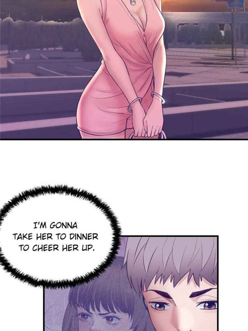 Page 22 of Chapter 33