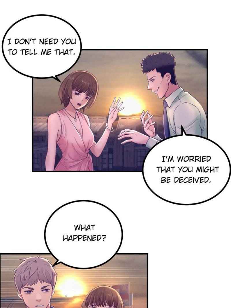 Page 25 of Chapter 33