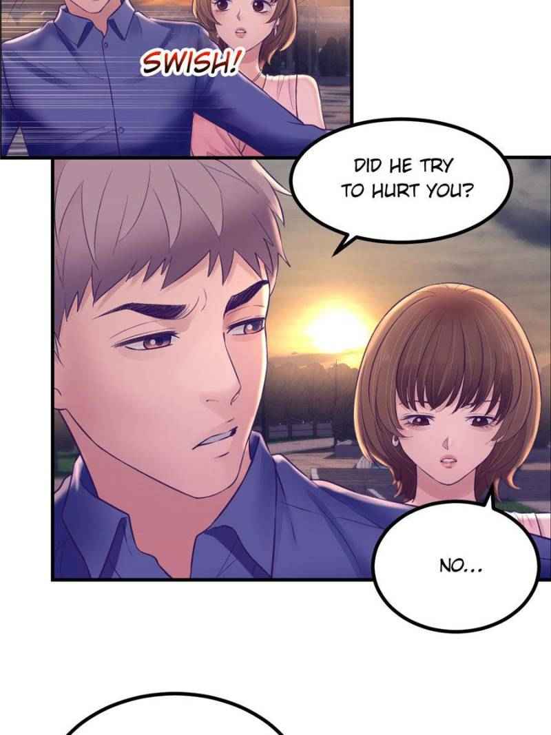 Page 26 of Chapter 33