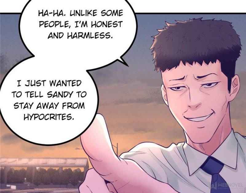 Page 27 of Chapter 33