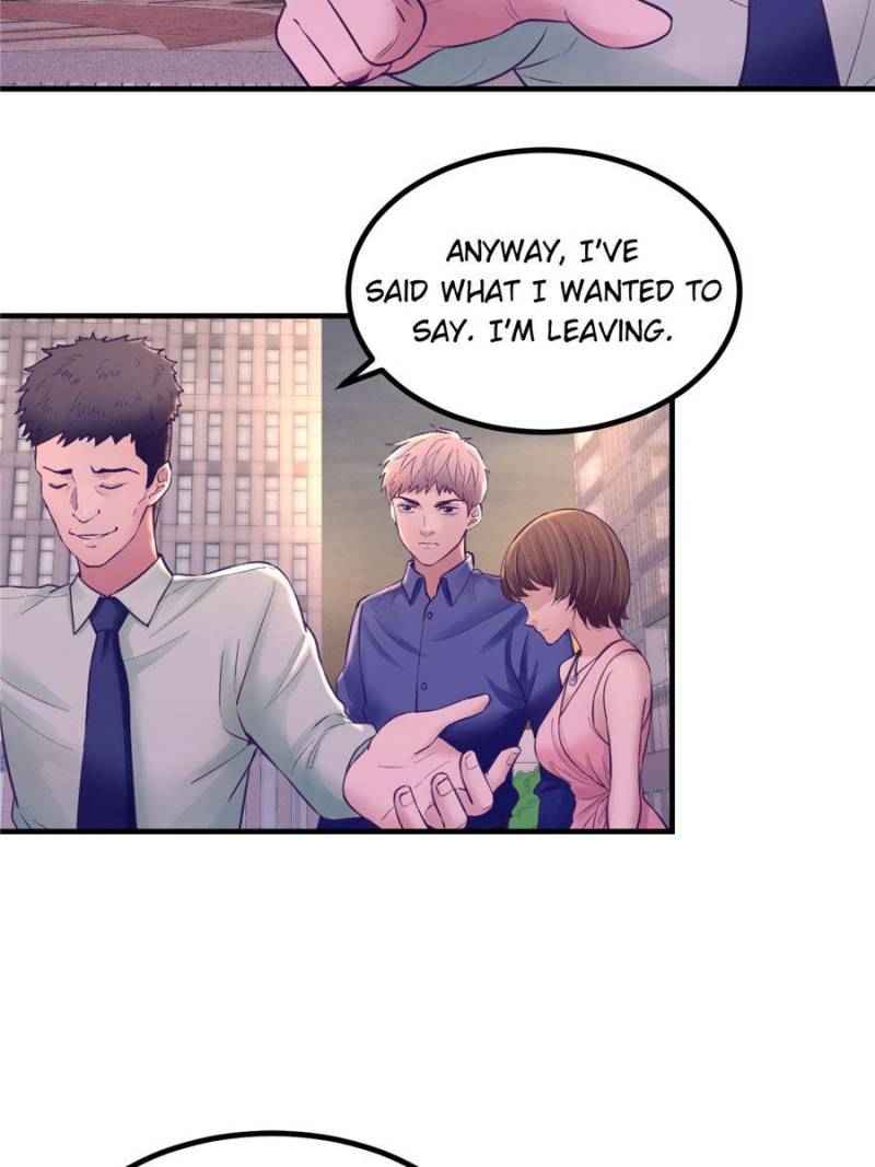 Page 28 of Chapter 33