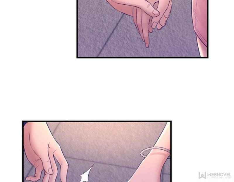 Page 30 of Chapter 33