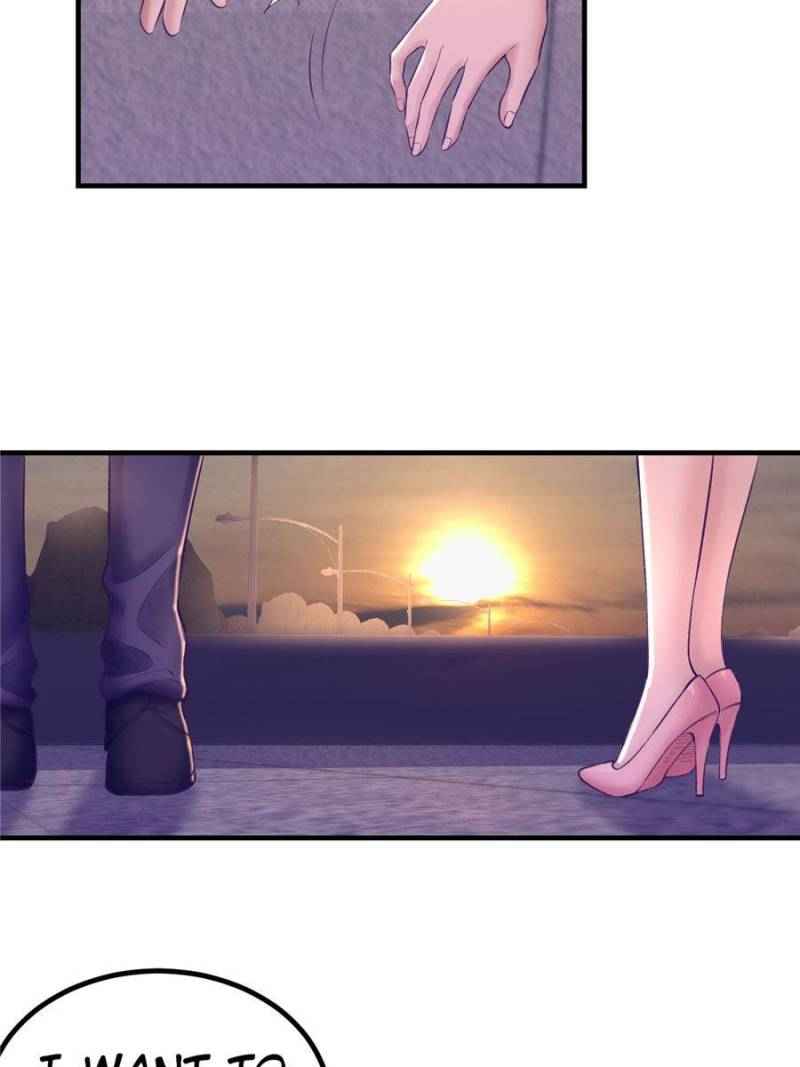 Page 31 of Chapter 33