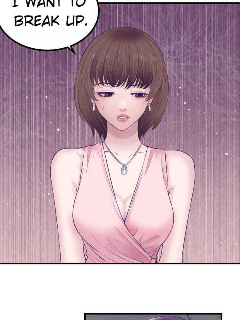 Page 32 of Chapter 33
