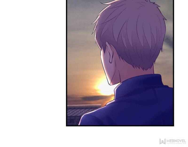 Page 33 of Chapter 33