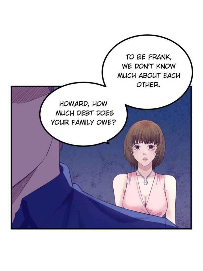 Page 34 of Chapter 33