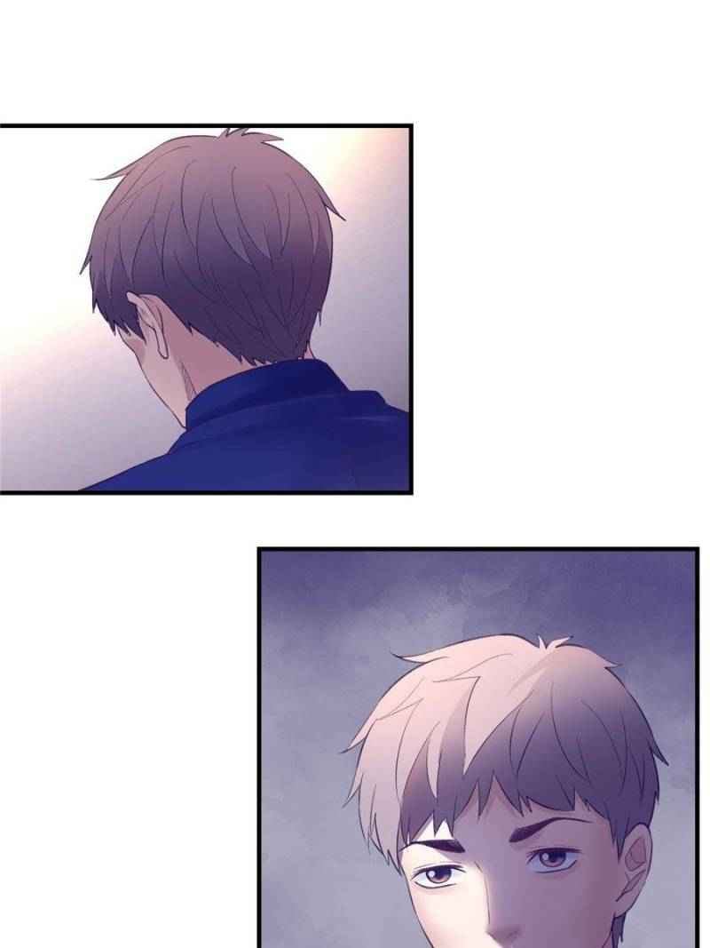 Page 35 of Chapter 33