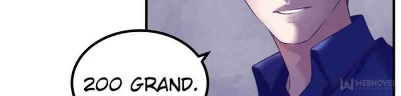 Page 36 of Chapter 33