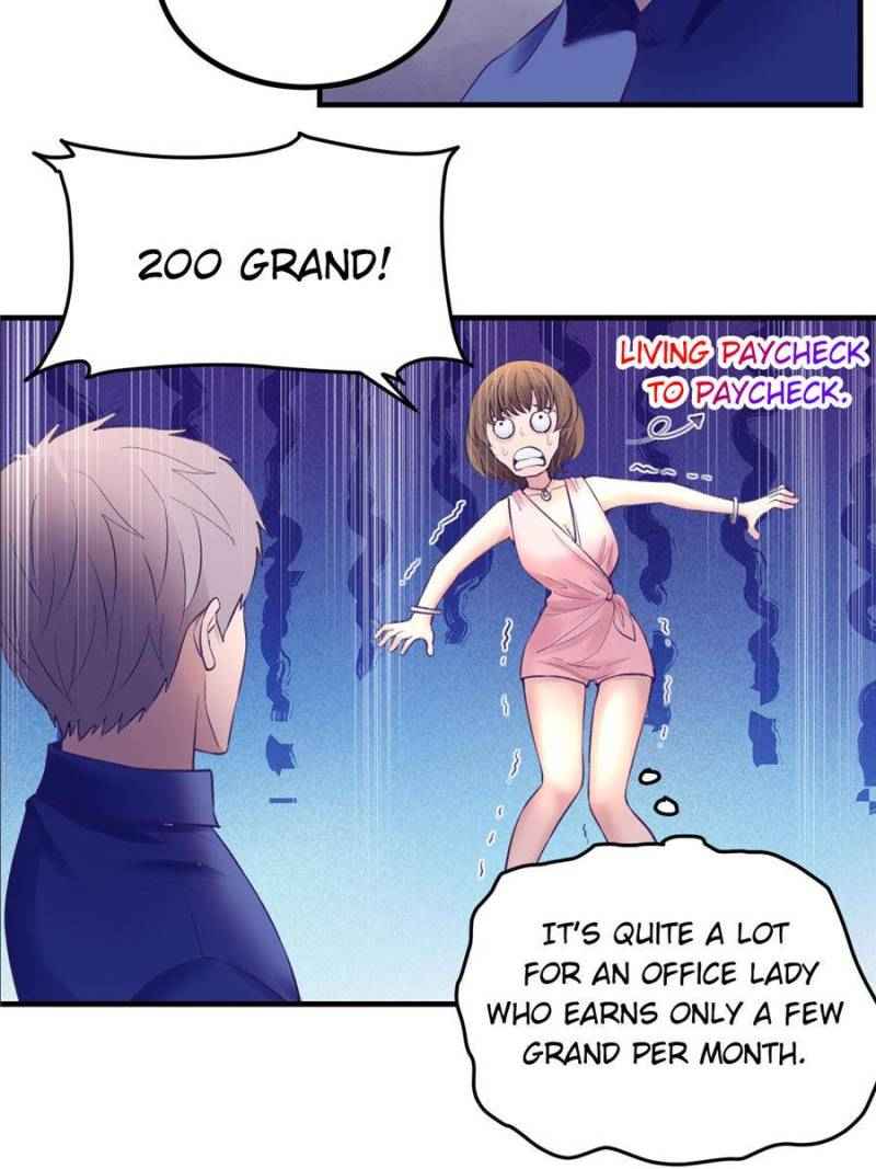 Page 37 of Chapter 33