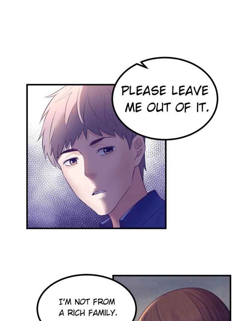 Page 38 of Chapter 33
