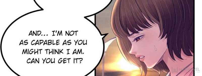 Page 39 of Chapter 33