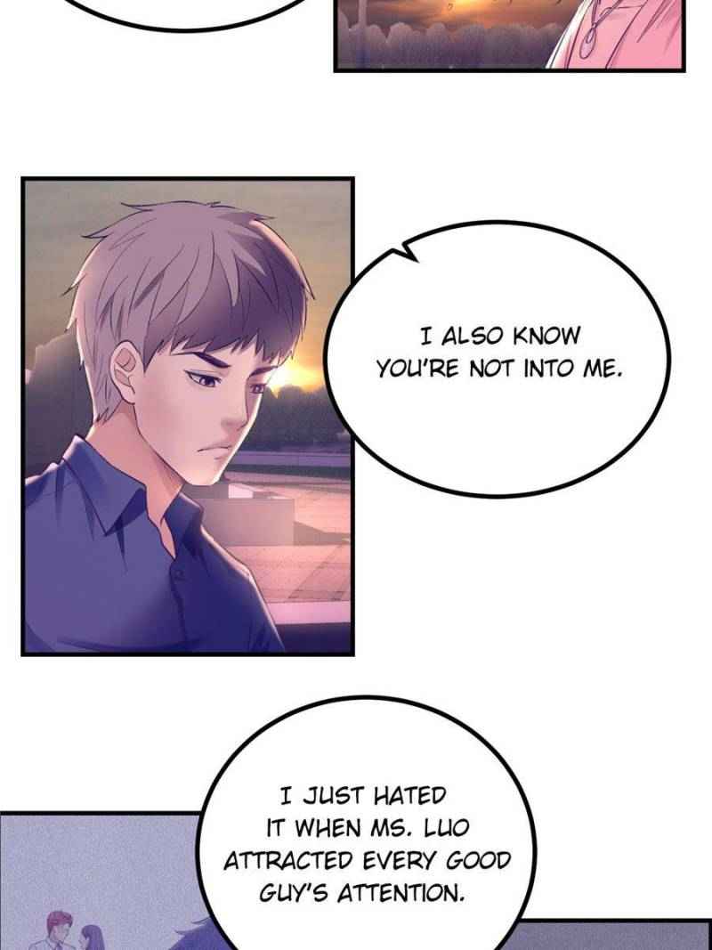 Page 40 of Chapter 33