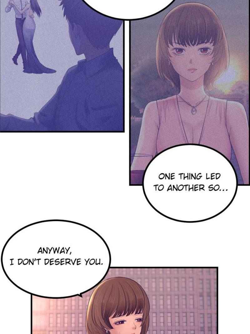 Page 41 of Chapter 33