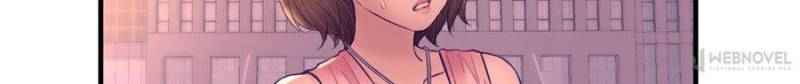Page 42 of Chapter 33