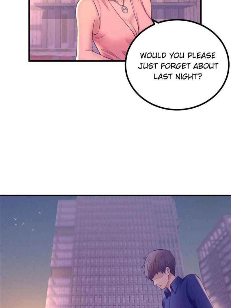 Page 43 of Chapter 33
