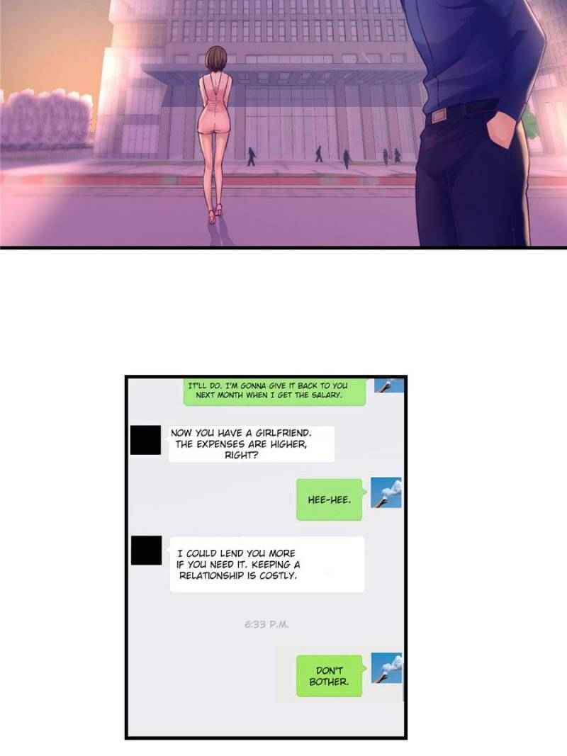 Page 44 of Chapter 33