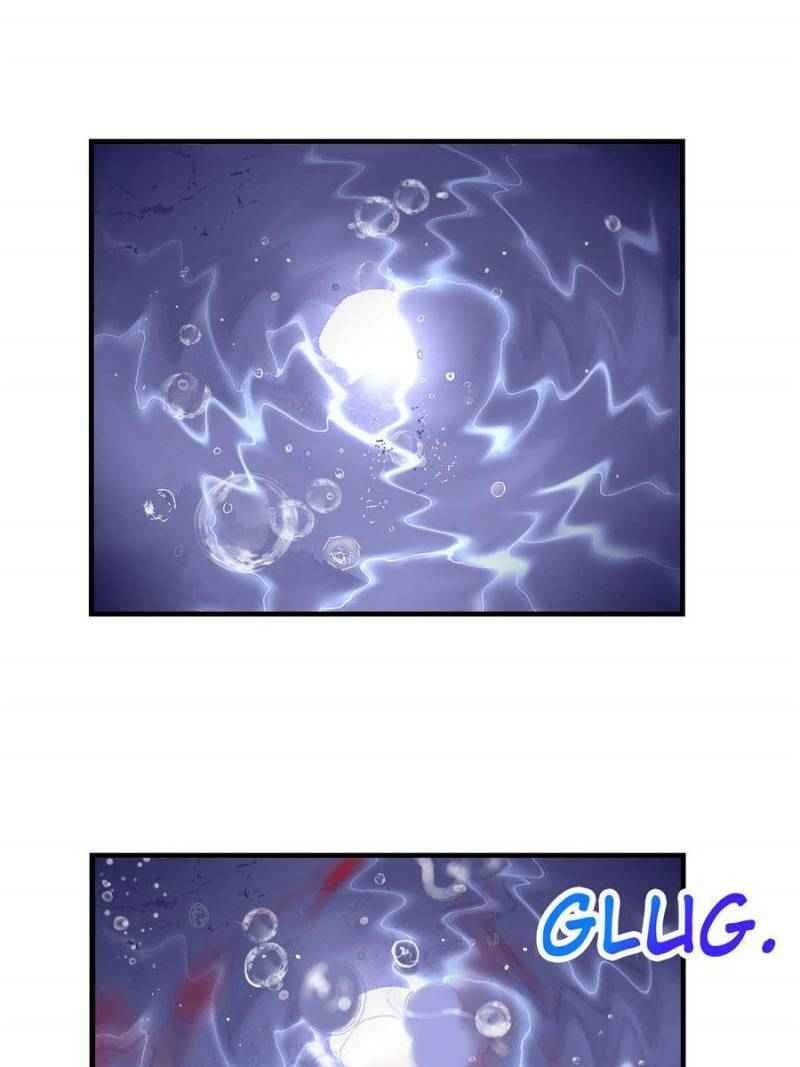 Page 1 of Chapter 39