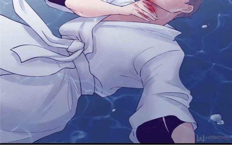 Page 3 of Chapter 39