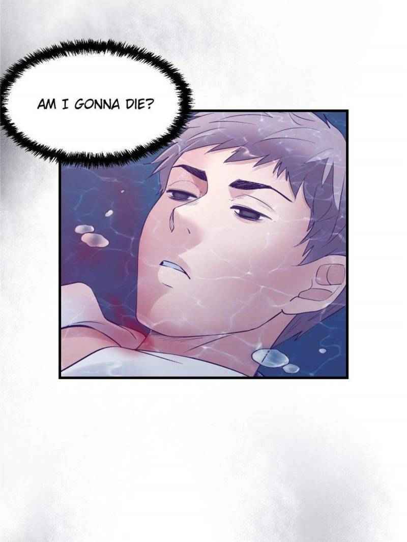 Page 4 of Chapter 39