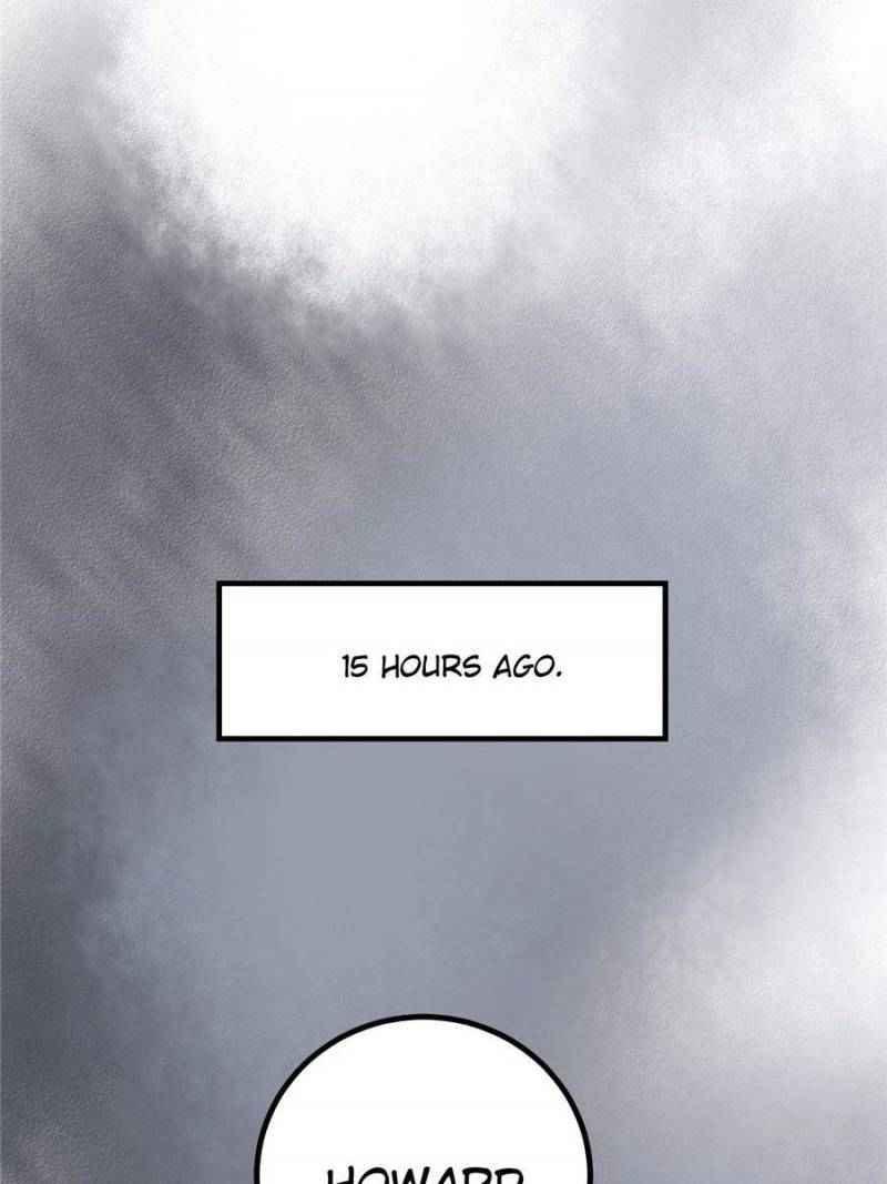 Page 5 of Chapter 39