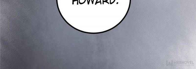Page 6 of Chapter 39