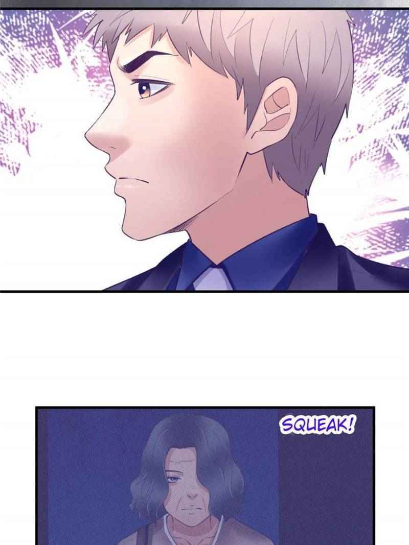 Page 7 of Chapter 39