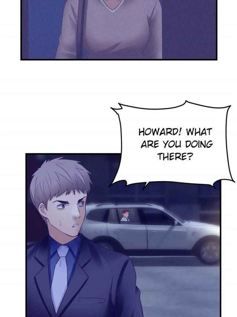 Page 8 of Chapter 39